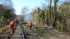 p way 16 3 2016 no3.JPG