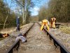 p way 16 3 2016 no 2.JPG
