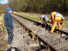 p way 16 3 2016.JPG