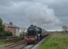 _DSC5361 44871 Brick Kiln Crossing Whitchurch 280416.JPG