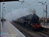 44871 Warrington.001.jpg