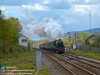 44871 Abergavenny.001.jpg