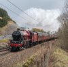 DSC_5398 45699 GB9 Beattock Bank 290416.JPG