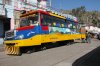 DSCN0818.JPG