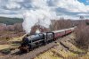 DSC_5443 44871 GB9 Slochd 300416.JPG