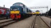 20160502_122649.jpg