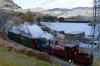 DSC_0099.jpg