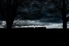 DSC_5564 45699 GB9 Lockerbie 030516.JPG