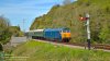 50035 Corfe.001.jpg