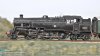 80104 pan.001.jpg