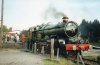 19901013-GWR Castle 5080 Defiant at Toddington GWSR Gala.jpg