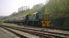 WP_20160507_14_03_18_Pro.jpg