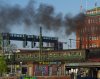 ma-01 Hamburg 07052016.jpg