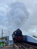 44871 Clachnaharry SB.jpg