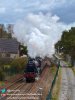 44871 Kingussie 2.jpg