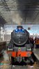 44871 Inverness Sun.001.jpg
