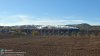 44871 Linlithgow.001.jpg