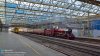45699 Carlisle 4.jpg