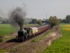 _MG_2961 5029 Wrenbury 220411.JPG