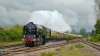60163 Aldermaston.001.jpg