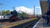 60103 Durham.001.jpg