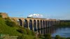 60103 Berwick.001.jpg