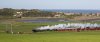 Flying Scotsman Alnmouth 2.jpg