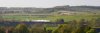 Flying Scotsman Alnmouth 3.jpg