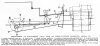 manila_rr_4-6-2_valve_gear.jpg