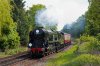 34052-Carshalton.jpg