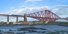 60103 Forth Bridge.001.jpg