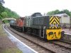 d9555 dfr.jpg