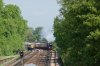 Tooting Bec Common 4.jpg