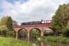 1172 34052 (34046) Leatherhead 15-05-16.jpg