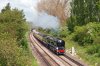 1173 34052 (34046) Buriton 15-05-16.jpg