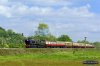DSC_9960.jpg