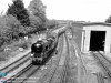 34052 Northam.001.jpg
