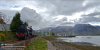 44871 Corpach.001.jpg
