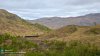 45407 Glenfinnan 1.001.jpg