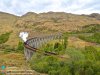 45407 Glenfinnan 2.001.jpg