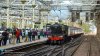 60103 Waverley 1.001.jpg