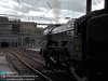 60103 Waverley 2.001.jpg