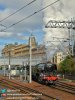 60103 Waverley 4.001.jpg
