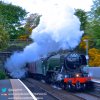 60103 N Queensferry.001.jpg