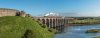 Untitled_Panorama4.jpg