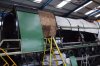 34081-casing.jpg
