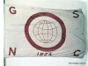 1-GSN flag.jpg