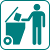 large-green-recycle-symbol-clip-art-high-quality-clip-art.png