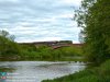 D9002 Victoria Bridge.001.jpg