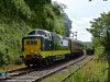 D9002 Bewdley.001.jpg